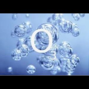 Meet your Posher, Kerrie